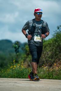 BIB: 
                            <button type="button" onclick="openModal(26347081)" class="btn btn-primary btn-sm float-right btn-popup" data-toggle="modal" data-target=".modal-high-quality">
                        <i class="fas fa-shopping-cart"></i> Add to Cart
                    </button>
                                            <button type="button" onclick="isThisMe(26347081, true)" class="btn btn-success btn-sm float-right btn-popup btn-isme hidden" data-toggle="tooltip" data-placement="bottom" title="นี่คือรูปของคุณใช่ไหม คลิกที่นี่เพื่อเอาเข้าอัลบั้ม">
                        <i class="fas fa-plus"></i> Add to album
                    </button>
                    <button type="button" onclick="isThisMe(26347081, false)" class="btn btn-warning btn-sm float-right btn-popup btn-isnotme hidden">
                        <i class="fas fa-ban"></i> Remove from album
                    </button>